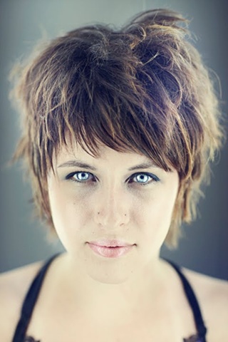 alysse 1