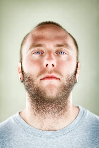 Jeremy