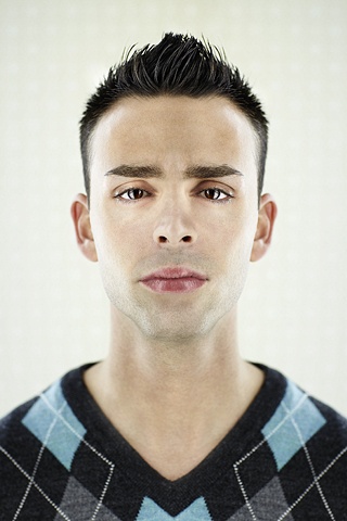 Kyle