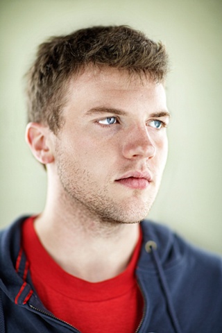 Emmett