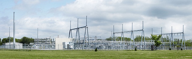Power Grid