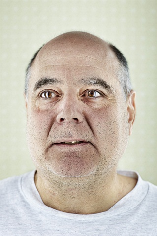 Barry