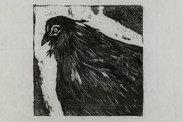 Henrietta