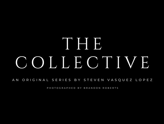 THE COLLECTIVE