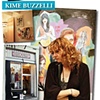 Worship Worthy + kime buzzelli