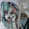 new shirt designs