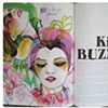 Flaunt Mag detail