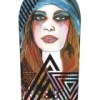 Monument Snowboard