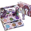 Urban Decay + Kime Buzzelli