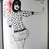 LULA magazine issue 4