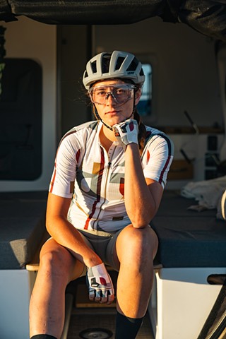 Leatt 2026 Endurance Collection