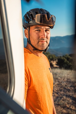 Leatt 2026 Endurance Collection