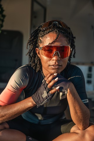 Leatt 2026 Endurance Collection