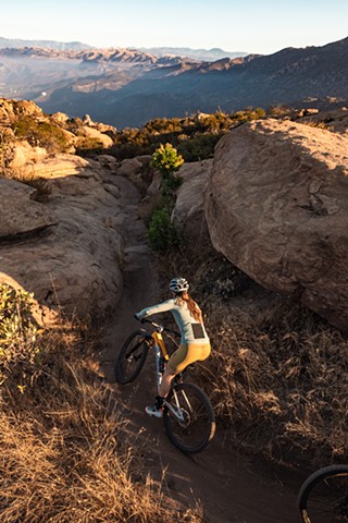 Leatt 2026 Endurance Collection