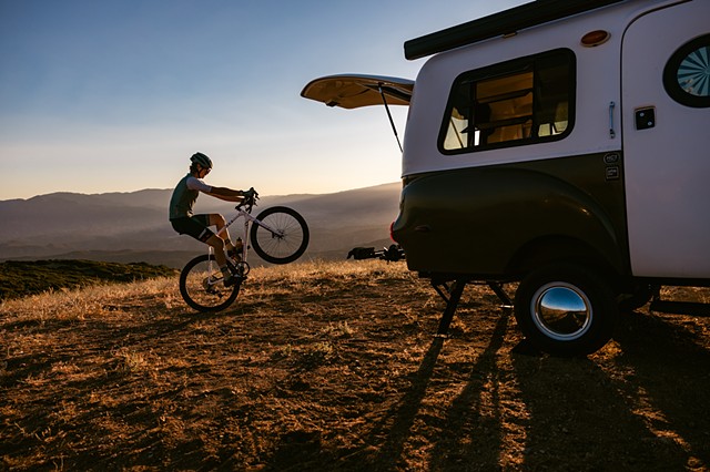 Leatt 2026 Endurance Collection