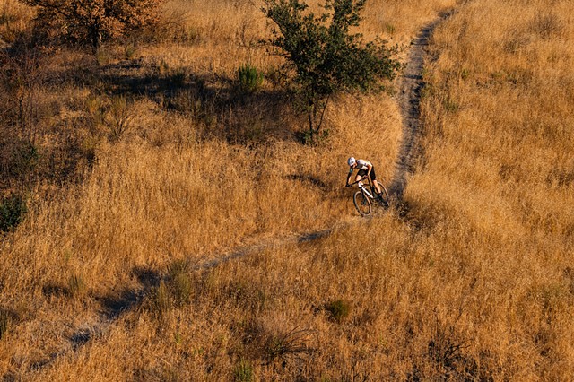 Leatt 2026 Endurance Collection