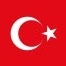 Turks 