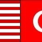 TURKISH-AMERICAN
