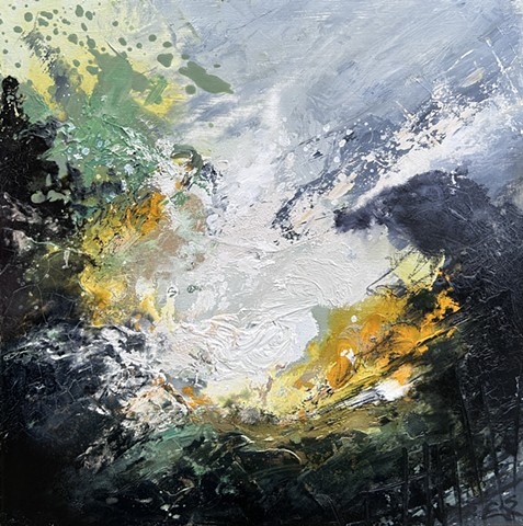 Tempest