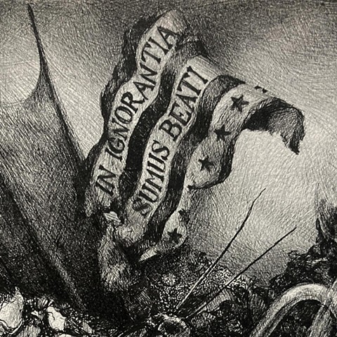 Words