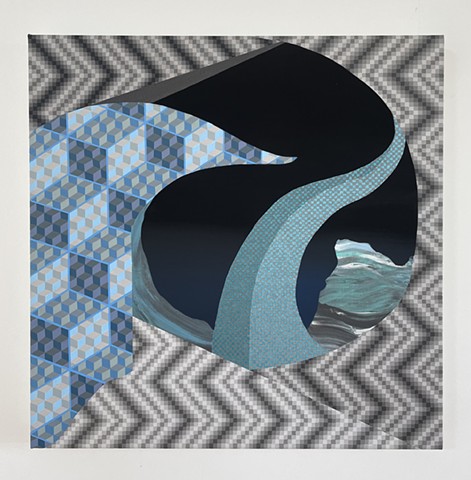 Serpentine Dream
