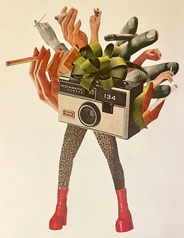 Smoke ‘em If You Got ‘em