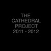 THE CATHEDRAL PROJECT