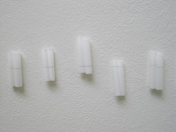 detail Word Order