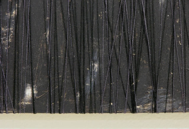 Untitled (wrap) detail