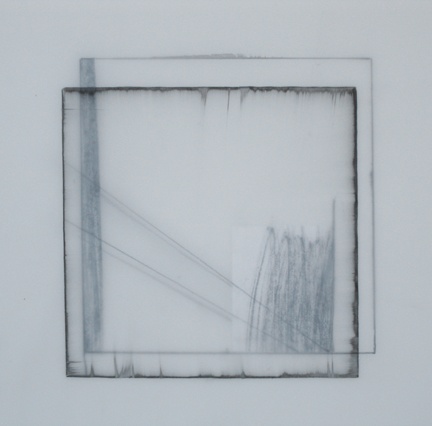 Square (collage)