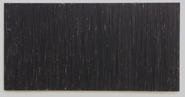 Untitled (wrap)