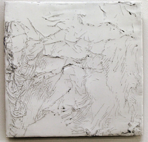 Topographic