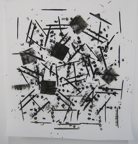 Scatter