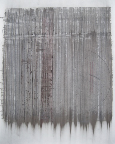 untitled grid 4