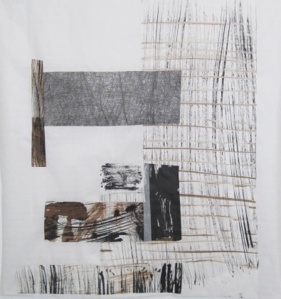 Collage 9