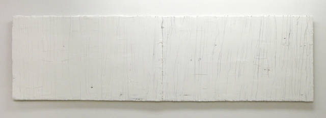 Untitled (diptych)
