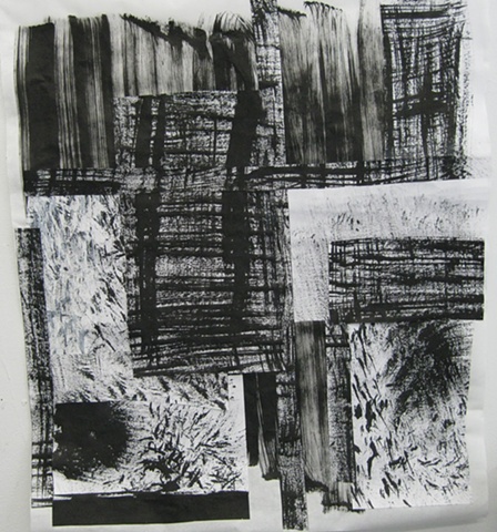 Collage 10