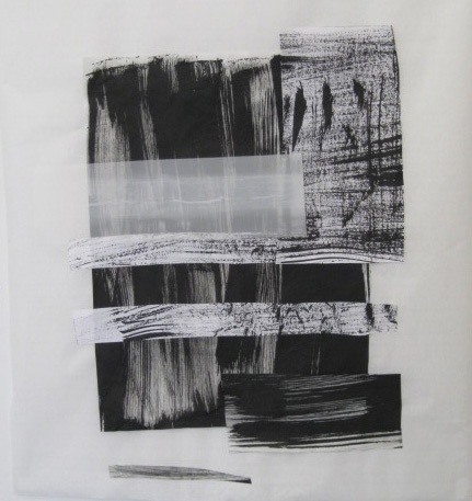 Collage 7