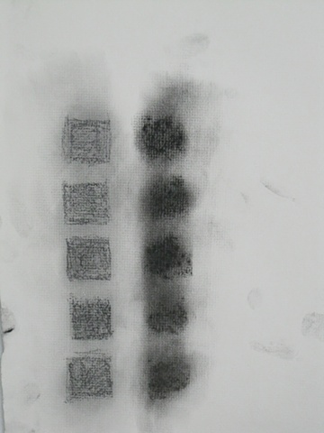 Untitled Study