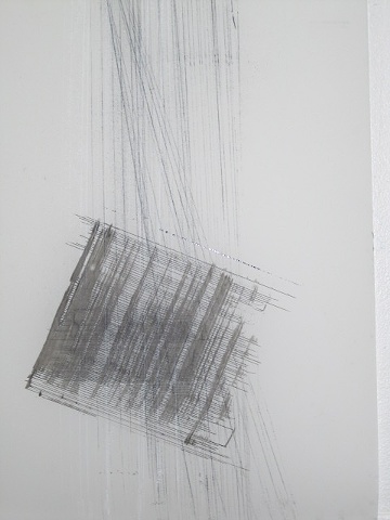 Linear Study