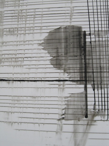 detail - Drawing 1