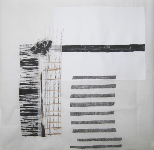 Collage 1