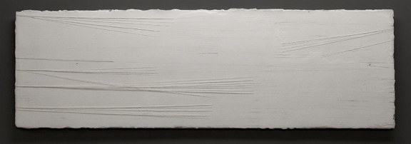 Pulled Surface