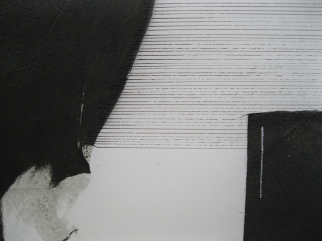 detail - Cradle