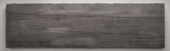 Linear Surface