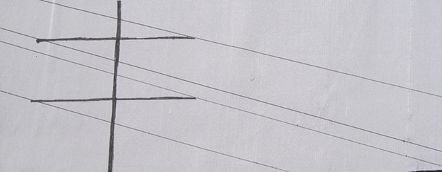 untitled (fil 2)