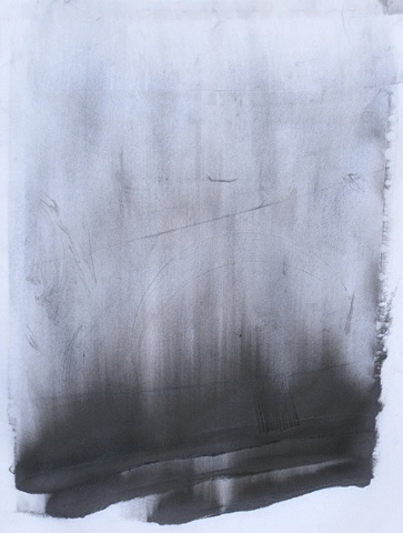Silt