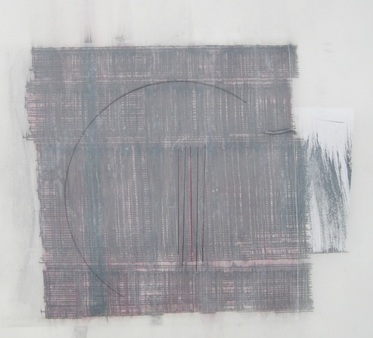 untitled grid 1