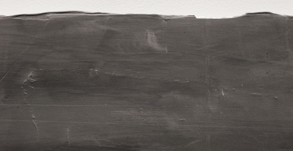 Linear Surface detail