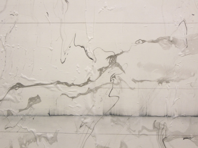 Noting Shadows detail 2